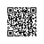 EKYB630ELL152MLP1S QRCode