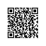 EKYB630ELL152MMN3S QRCode