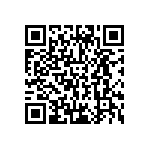 EKYB630ELL182ML40S QRCode