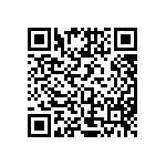 EKYB630ELL222MM40S QRCode