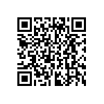 EKYB630ELL331MJ25S QRCode