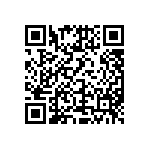 EKYB630ELL391MJ30S QRCode