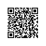 EKYB630ELL681MK30S QRCode