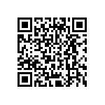 EKYB630ELL820MH15D QRCode