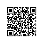 EKYB630ELL821MM20S QRCode