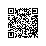 EKYB6R3ELL103MK40S QRCode