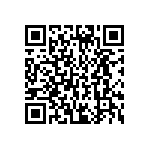 EKYB6R3ELL103ML25S QRCode