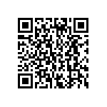 EKYB6R3ELL153MMN3S QRCode