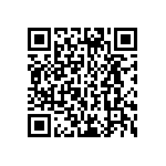 EKYB6R3ELL181ME11D QRCode