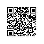 EKYB6R3ELL182MJ16S QRCode