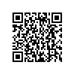 EKYB6R3ELL183ML40S QRCode