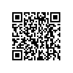 EKYB6R3ELL391MF11D QRCode