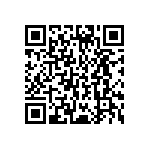 EKYB6R3ELL682ML20S QRCode