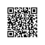 EKYB6R3ELL822MM20S QRCode