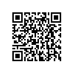 EKYB800ELL121MJ16S QRCode