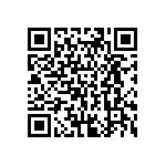 EKYB800ELL122ML40S QRCode