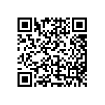 EKYB800ELL152MMP1S QRCode