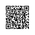 EKYB800ELL181MJ20S QRCode