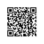 EKYB800ELL220MF11D QRCode