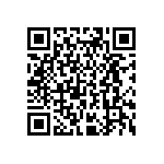 EKYB800ELL221MJ25S QRCode