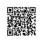 EKYB800ELL271MK20S QRCode