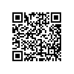 EKYB800ELL391MK25S QRCode