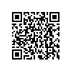 EKYB800ELL471ML20S QRCode