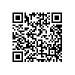 EKYB800ELL561MM20S QRCode
