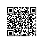 EKYB800ELL681ML25S QRCode