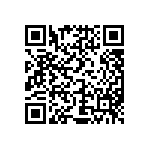 EKYB800ELL820MH20D QRCode