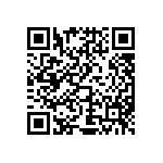 EKYB800ELL820MJC5S QRCode