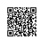 EKZE100EC3562ML25S QRCode