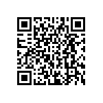 EKZE100ELL101ME11D QRCode