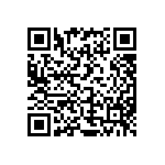 EKZE100ELL122MJ20S QRCode