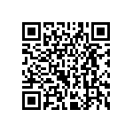EKZE100ELL221MF11D QRCode