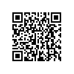 EKZE100ELL392MK30S QRCode