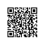 EKZE100ELL472MK35S QRCode