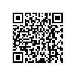 EKZE100ELL681MH15D QRCode