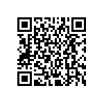 EKZE101EC5821MM40S QRCode