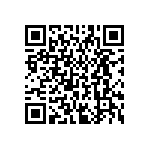 EKZE101ELL121MJ25S QRCode