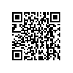 EKZE101ELL221ML20S QRCode