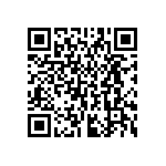 EKZE101ELL331ML25S QRCode