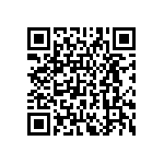 EKZE101ELL560MH20D QRCode