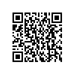 EKZE101ELL561MMN3S QRCode