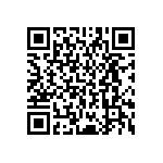EKZE101ELL681MMP1S QRCode