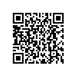 EKZE101ELL6R8ME11D QRCode