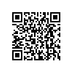 EKZE101ETD101MK16S QRCode