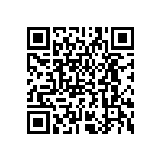 EKZE101ETD270MHB5D QRCode