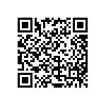 EKZE160EC3122MJ25S QRCode