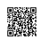 EKZE160ELL272ML20S QRCode
